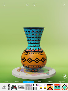 Imagen Let´s Create! Pottery 2