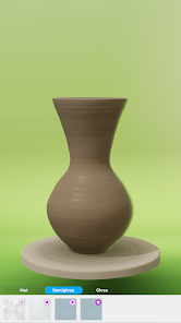 Imagen Let´s Create! Pottery 2