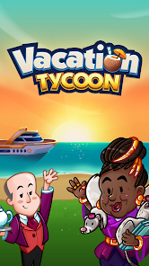 Imagen Vacation Tycoon